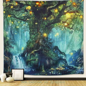 300~OFFN[| i ^yXg[ XƓ R  Öؓ Ă鏬 Ǌ|  CeA z[ @\  z|X^[ rO X  Mtg C]