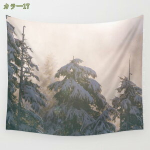 500~OFFN[| ^yXg[ X X   A ~ i iF  @\ z|X^[ |X^[  v[g TvCY NVbN wi C CeA Ǌ| Ǐ g 