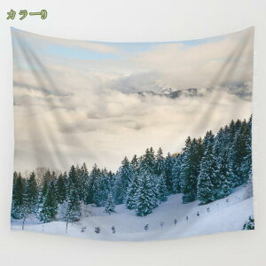 500~OFFN[| i ^yXg[ ~ɐႪ~Ă Ǌ| z Ǐ CeA z[fR[V @\ p[eB[ rO  X Mtg VNj mysco