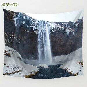 i ^yXg[ ~ɐႪ~Ă Ǌ| z Ǐ CeA z[fR[V @\ p[eB[ rO  X Mtg VNj mysco