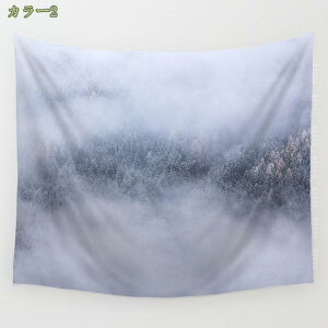 500~OFFN[| ^yXg[ X X   A ~ i iF  @\ z|X^[ |X^[  v[g TvCY NVbN wi C CeA Ǌ| Ǐ g 