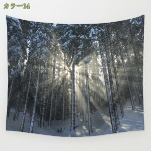 500~OFFN[| i ^yXg[ ~ɐႪ~Ă Ǌ| z Ǐ CeA z[fR[V @\ p[eB[ rO  X Mtg VNj mysco