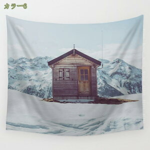 500~OFFN[| ^yXg[ X X   A ~ i iF  @\ z|X^[ |X^[  v[g TvCY NVbN wi C CeA Ǌ| Ǐ g 