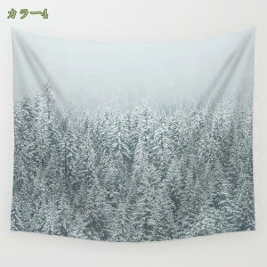 i ^yXg[ ~ɐႪ~Ă Ǌ| z Ǐ CeA z[fR[V @\ p[eB[ rO  X Mtg VNj mysco