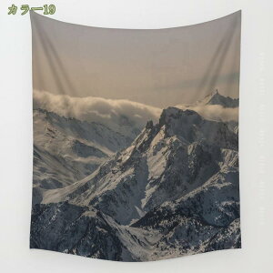 500~OFFN[| i ^yXg[ ~ɐႪ~Ă Ǌ| z Ǐ CeA z[fR[V @\ p[eB[ rO  X Mtg VNj mysco