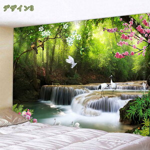 300~OFFN[| CeA ^yXg[   X̑   @\ pi Ǌ| JXP[h WO A t  쐶 EH[A[g Vj z ډB e