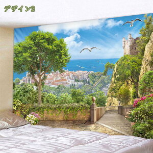 300~OFFN[| CeA ^yXg[   X̑   @\ pi Ǌ| JXP[h WO A t  쐶 EH[A[g Vj z ډB e