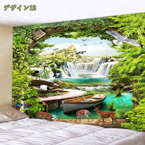 300~OFFN[| CeA ^yXg[   X̑   @\ pi Ǌ| JXP[h WO A t  쐶 EH[A[g Vj z ډB e