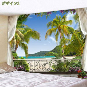 300~OFFN[| CeA ^yXg[   X̑   @\ pi Ǌ| JXP[h WO A t  쐶 EH[A[g Vj z ډB e