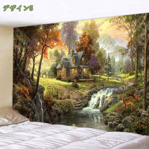 300~OFFN[| CeA ^yXg[   X̑   @\ pi Ǌ| JXP[h WO A t  쐶 EH[A[g Vj z ډB e