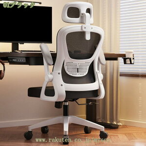 1000~OFFN[| ItBX`FA fXN`FA ֎q bV Ȃ ˏグA[Xg bLO@\ ʋC lԍHw  360x] ׋֎q p\R`FA JWA 