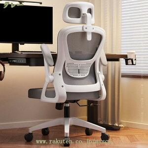 1000~OFFN[| ItBX`FA fXN`FA ֎q bV Ȃ ˏグA[Xg bLO@\ ʋC lԍHw  360x] ׋֎q p\R`FA JWA 