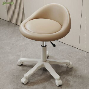 1000~OFFN[| ~Xc[ Ⴂwt PUU[ LX^[t ~֎q ψ JE^[`FA ItBX`FA gȒP e[u֎q ۈ֎q X^CbV JWA 