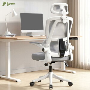 1000~OFFN[| fXN`FA bV ֎q ʋC ˏグA[Xg 360x] ~@\t ItBX`FA lԍHw `FA  p\R`FA [N`FA JWA @\