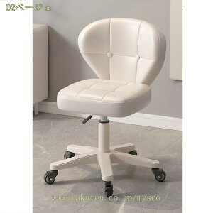 1000~OFFN[| ItBX`FA fXN`FA Ȃ LX^[t 360x] ֎q k ׋֎q [N`FA JWA ȈՃ`FA p\R`FA e[u֎q hbT[`FA 