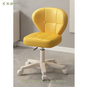 1000~OFFN[| ItBX`FA fXN`FA Ȃ LX^[t 360x] ֎q k ׋֎q [N`FA JWA ȈՃ`FA p\R`FA e[u֎q hbT[`FA 