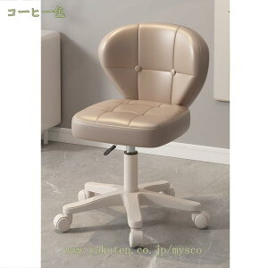 1000~OFFN[| ItBX`FA fXN`FA Ȃ LX^[t 360x] ֎q k ׋֎q [N`FA JWA ȈՃ`FA p\R`FA e[u֎q hbT[`FA 