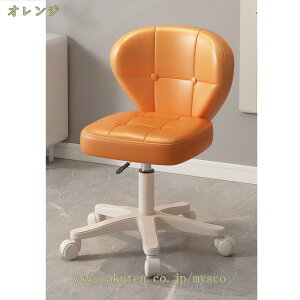 1000~OFFN[| ItBX`FA fXN`FA Ȃ LX^[t 360x] ֎q k ׋֎q [N`FA JWA ȈՃ`FA p\R`FA e[u֎q hbT[`FA 