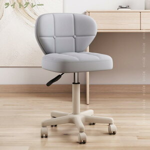 1000~OFFN[| fXN`FA ItBX`FA ~ PUU[ ֎q  ]֎q w Ȃ LX^[t ݑΖ e σ`FA  z[ItBX e[u֎q