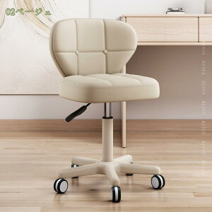 fXN`FA ItBX`FA ~ PUU[ ֎q  ]֎q w Ȃ LX^[t ݑΖ e σ`FA  z[ItBX e[u֎q X^CbV 