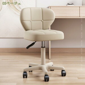 1000~OFFN[| fXN`FA ItBX`FA ~ PUU[ ֎q  ]֎q w Ȃ LX^[t ݑΖ e σ`FA  z[ItBX e[u֎q