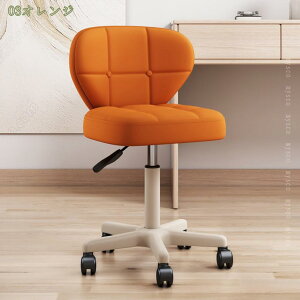 1000~OFFN[| fXN`FA ItBX`FA ~ PUU[ ֎q  ]֎q w Ȃ LX^[t ݑΖ e σ`FA  z[ItBX e[u֎q