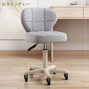 1000~OFFN[| fXN`FA ItBX`FA ~ PUU[ ֎q  ]֎q w Ȃ LX^[t ݑΖ e σ`FA  z[ItBX e[u֎q