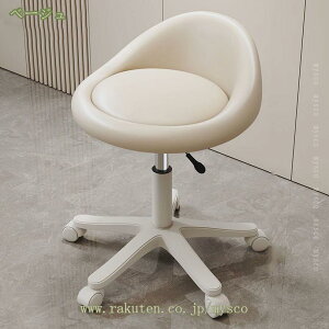 1000~OFFN[| Ⴂwt~Xc[ LX^[t ~֎q PUU[ ψ֎q JE^[`FA ItBX`FA fXN`FA ~`FA σ`FA gȒP z[ItB