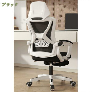 2000~OFFN[| ItBX`FA ֎q Ȃ 360x] bLO@\ [tbgXg NCjO lԍHw `FA w  ֎q ʋC [N`FA JWA