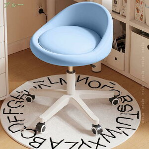 1000~OFFN[| ~ Xc[ LX^[t fXN`FA PUU[ gݗĊȒP ]֎q ~`FA e JWA 킢 ȈՃ`FA ֎q ۈ֎q e[u֎q ݑ[