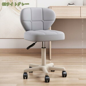 1000~OFFN[| p\R`FA ItBX`FA LX^[t fXN`FA wt wK֎q Ȃ 360°]֎q  ψ֎q PUU[ ߉\ GXeXc[ e