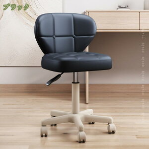 1000~OFFN[| p\R`FA ItBX`FA LX^[t fXN`FA wt wK֎q Ȃ 360°]֎q  ψ֎q PUU[ ߉\ GXeXc[ e