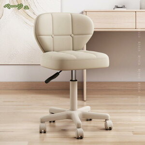 1000~OFFN[| p\R`FA ItBX`FA LX^[t fXN`FA wt wK֎q Ȃ 360°]֎q  ψ֎q PUU[ ߉\ GXeXc[ e