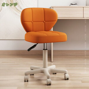 1000~OFFN[| p\R`FA ItBX`FA LX^[t fXN`FA wt wK֎q Ȃ 360°]֎q  ψ֎q PUU[ ߉\ GXeXc[ e