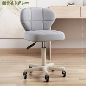 1000~OFFN[| p\R`FA ItBX`FA LX^[t fXN`FA wt wK֎q Ȃ 360°]֎q  ψ֎q PUU[ ߉\ GXeXc[ e