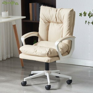 2000~OFFN[| fXN`FA ItBX`FA w֎q  [N`FA lԍHw LX^[t 360°R]֎q ~@\t X^CbV ֎q JWA e[u֎q