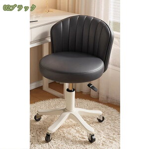 1000~OFFN[| ItBX`FA fXN`FA p\R`FA JWA _炩 ItBXXc[ ~Xc[ ۈ֎q w PUU[ ߉\ ]֎q ݑΖ e z[