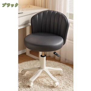 1000~OFFN[| ItBX`FA fXN`FA p\R`FA JWA _炩 ItBXXc[ ~Xc[ ۈ֎q w PUU[ ߉\ ]֎q ݑΖ e z[