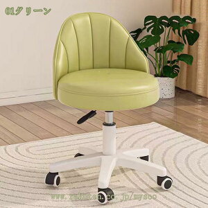 1000~OFFN[| ItBX`FA LX^[t p\R`FA ֎q fXN`FA PUU[ wt ߉\ JWA ItBXXc[ ]֎q ۈ֎q ݑΖ ItBX 