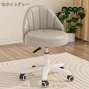 1000~OFFN[| ItBX`FA LX^[t p\R`FA ֎q fXN`FA PUU[ wt ߉\ JWA ItBXXc[ ]֎q ۈ֎q ݑΖ ItBX 