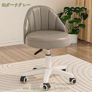 1000~OFFN[| ItBX`FA LX^[t p\R`FA ֎q fXN`FA PUU[ wt ߉\ JWA ItBXXc[ ]֎q ۈ֎q ݑΖ ItBX 