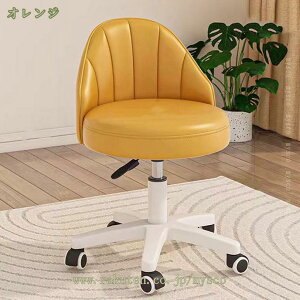 ItBX`FA LX^[t p\R`FA ֎q fXN`FA PUU[ wt ߉\ JWA ItBXXc[ ]֎q ۈ֎q ݑΖ ItBX e gȒP 