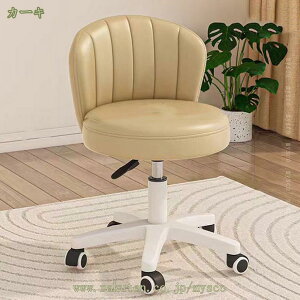 1000~OFFN[| ItBX`FA LX^[t p\R`FA ֎q fXN`FA PUU[ wt ߉\ JWA ItBXXc[ ]֎q ۈ֎q ݑΖ ItBX 