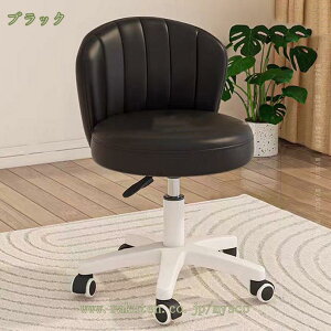 1000~OFFN[| ItBX`FA LX^[t p\R`FA ֎q fXN`FA PUU[ wt ߉\ JWA ItBXXc[ ]֎q ۈ֎q ݑΖ ItBX 