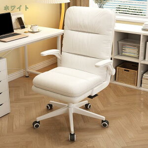 1000~OFFN[| fXN`FA p\R`FA ItBX`FA ]֎q ʏ~ LX^[t ݑ[N `FA CX  ֎q lԍHw e[N Ȃ wK֎q z[I