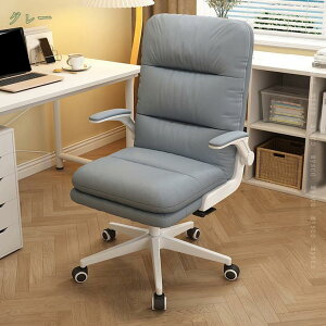 1000~OFFN[| fXN`FA p\R`FA ItBX`FA ]֎q ʏ~ LX^[t ݑ[N `FA CX  ֎q lԍHw e[N Ȃ wK֎q z[I