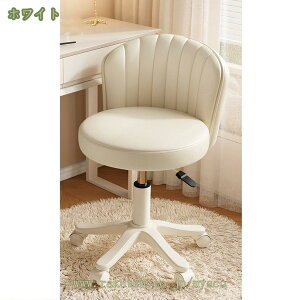 1000~OFFN[| ItBX`FA ֎q fXN`FA ]֎q wt LX^[t ۈ֎q ݑΖ X^CbV ItBXXc[ e[u֎q ݑ`FA [N`FA JW