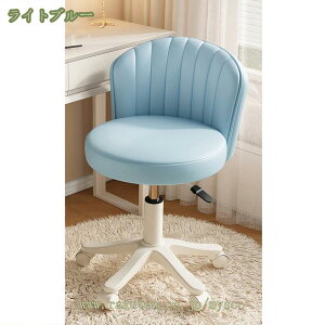 1000~OFFN[| ItBX`FA ֎q fXN`FA ]֎q wt LX^[t ۈ֎q ݑΖ X^CbV ItBXXc[ e[u֎q ݑ`FA [N`FA JW