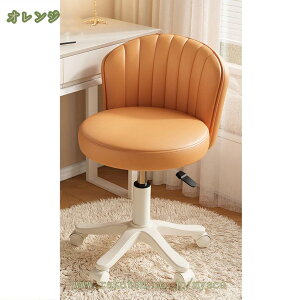 1000~OFFN[| ItBX`FA ֎q fXN`FA ]֎q wt LX^[t ۈ֎q ݑΖ X^CbV ItBXXc[ e[u֎q ݑ`FA [N`FA JW