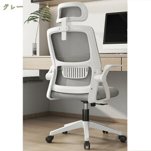 1000~OFFN[| ItBX`FA lԍHw fXN`FA @\ `FA ֎q Ȃ 360x] ʋCbV bLO@\ NbV p ݑΖ Q[~O`FA [N`